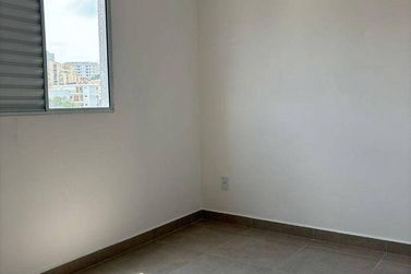 Apartamento &agrave; venda - 30m&sup2; - Vila Matilde