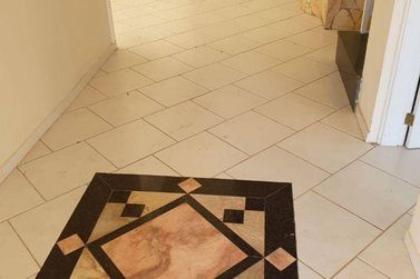 Casa &agrave; venda - 452m&sup2; - Condom&iacute;nio Parque das Gar&ccedil;as Il