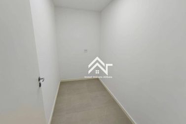 Sal&atilde;o Comercial para alugar - 224m&sup2; - Centro