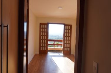 Apartamento &agrave; venda - 178m&sup2; - ITAPETINGA