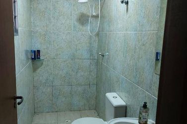 Ch&aacute;cara &agrave; venda - 964m&sup2; - Vit&oacute;ria R&eacute;gia