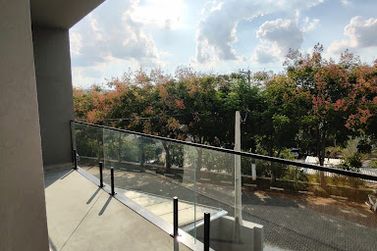 Casa &agrave; venda - 142m&sup2; - Condom&iacute;nio Jardim Shangri-l&aacute;