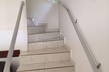 Casa &agrave; venda - 109m&sup2; - Alvin&oacute;polis