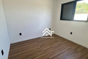 Casa &agrave; venda - 160m&sup2; - Usina