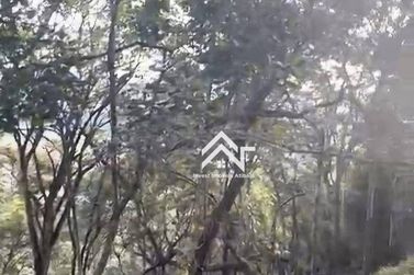 Terreno &agrave; venda - 1000m&sup2; - Est&acirc;ncia Santa Maria do Laranjal