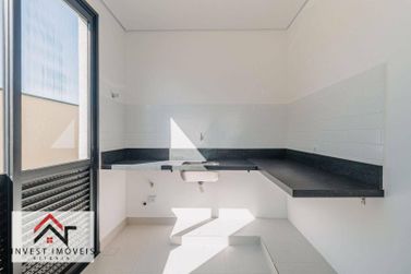 Casa &agrave; venda - 298m&sup2; - Residencial Green Village
