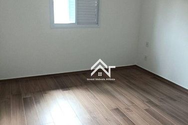Casa &agrave; venda - 161m&sup2; - Jardim do Lago