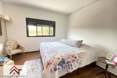 Casa &agrave; venda - 251m&sup2; - Nova Gard&ecirc;nia