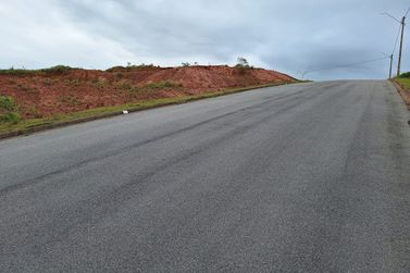 Terreno &agrave; venda - 1000m&sup2; - Bragan&ccedil;a Paulista