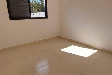 Casa &agrave; venda - 135m&sup2; - Port&atilde;o