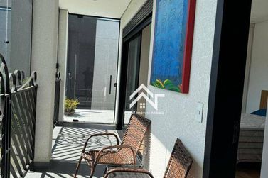 Casa &agrave; venda - 270m&sup2; - Tanque
