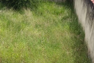 Sobrado &agrave; venda - atibaia jardim