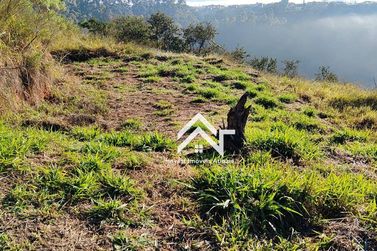 Terreno &agrave; venda - 200m&sup2; - Cachoeirinha