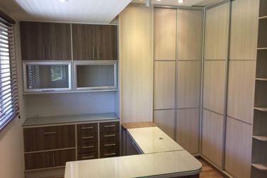 Casa &agrave; venda - 350m&sup2; - Jardim Eneide