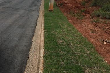 Terreno &agrave; venda - 1000m&sup2; - Bragan&ccedil;a Paulista