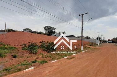 Terreno &agrave; venda - 750m&sup2; - Condominio Vila Dom Pedro