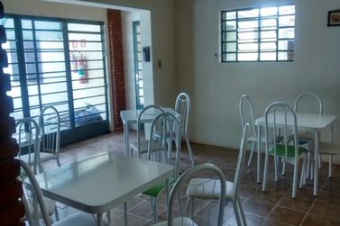 Casa &agrave; venda - 300m&sup2; - Vila Giglio