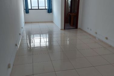 Sala Comercial para alugar - CENTRO