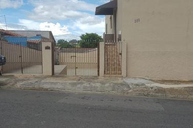 Casa &agrave; venda - JARDIM DAS CEREJEIRAS