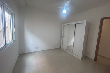 Apartamento para alugar - 70m&sup2; - Vila Giglio