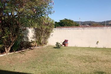 Sobrado &agrave; venda - CODOMINIO SANGRILA