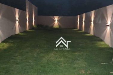 Casa &agrave; venda - 140m&sup2; - Jardim dos Pinheiros