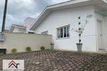 Casa &agrave; venda - 86m&sup2; - Condom&iacute;nio Marf III