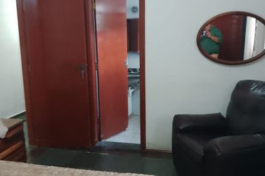Casa &agrave; venda - LOTEAMENTO JARDIM MORUMBI