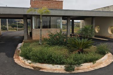 Terreno &agrave; venda - 1000m&sup2; - Bragan&ccedil;a Paulista