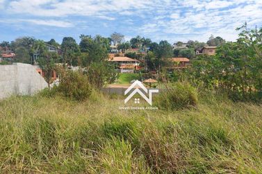 Terreno &agrave; venda - 795m&sup2; - Jardim Centen&aacute;rio