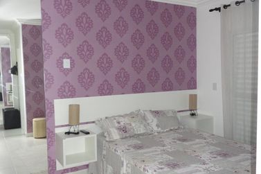 Apartamento &agrave; venda - 66m&sup2; - Alvin&oacute;polis