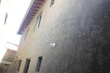 Casa &agrave; venda - 182m&sup2; - Jardim Alvin&oacute;polis II