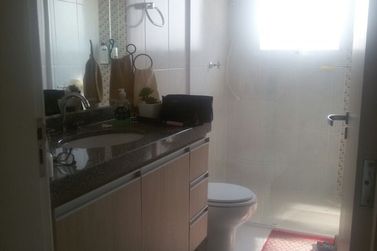 Casa para alugar - 155m&sup2; - Jardim dos Pinheiros