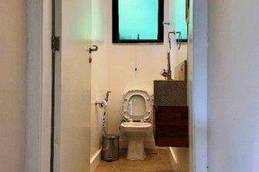 Casa para alugar - 455m&sup2; - Tanque