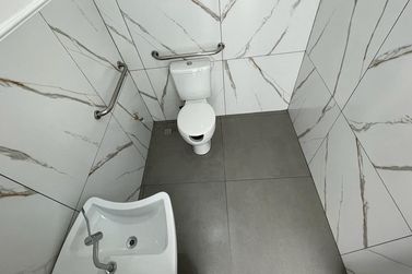 Sal&atilde;o Comercial para alugar - CENTRO
