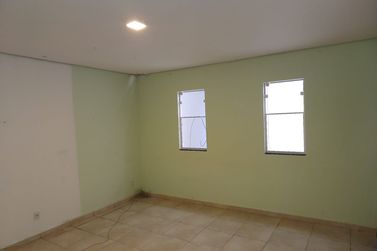 Sala Comercial para alugar - ALVIN&Oacute;POLIS