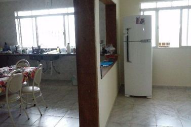 Casa &agrave; venda - 480m&sup2; - Jardim Paulista