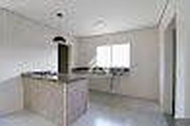 Casa &agrave; venda - 192m&sup2; - Ch&aacute;caras Maring&aacute;