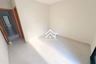Casa &agrave; venda - 128m&sup2; - Jardim Paulista