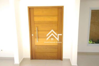 Casa &agrave; venda - 134m&sup2; - Nova Gard&ecirc;nia