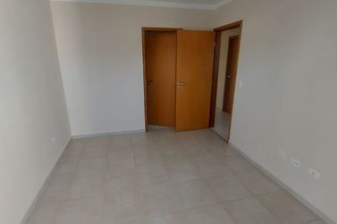 Apartamento para alugar - 80m&sup2; - ATIBAIA JARDIM