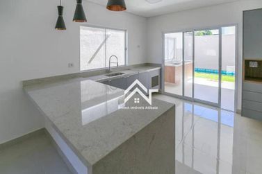 Casa &agrave; venda - 188m&sup2; - Vila Petr&oacute;polis