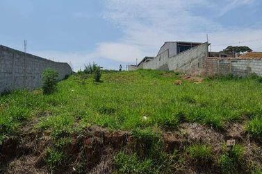 Terreno &agrave; venda - 1118m&sup2; - Jardim Centen&aacute;rio