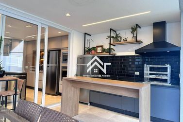 Casa para alugar - 174m&sup2; - Nova Gard&ecirc;nia