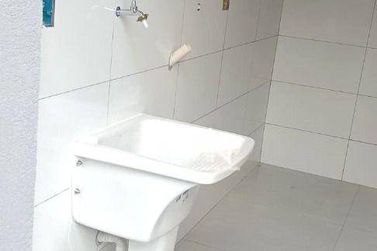 Casa &agrave; venda - 130m&sup2; - Santa Martha