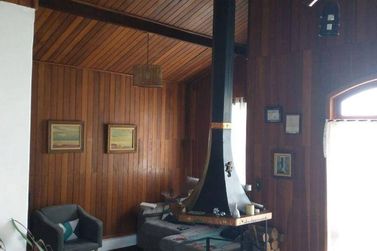 Casa &agrave; venda - 170m&sup2; - Jardim Imperial