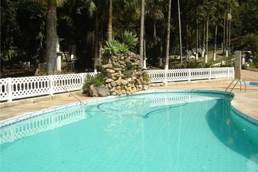 S&iacute;tio &agrave; venda - 1208m&sup2; - PORT&Atilde;O