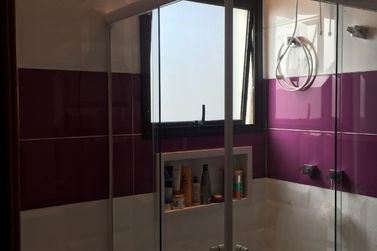 Casa &agrave; venda - 230m&sup2; - Jardim Imperial