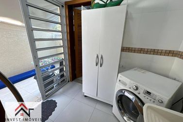 Casa &agrave; venda - 213m&sup2; - Vila Gard&ecirc;nia