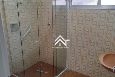 Casa &agrave; venda - 155m&sup2; - Alvin&oacute;polis